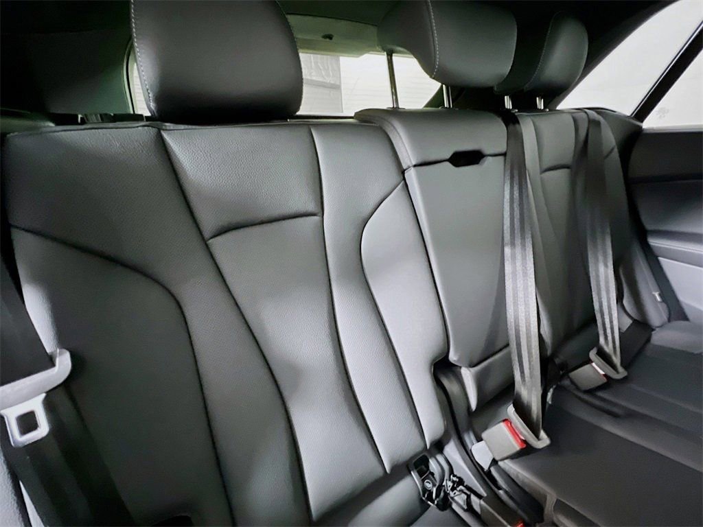 New 2026 Audi Q8 Premium Plus AWD/4WD image 27