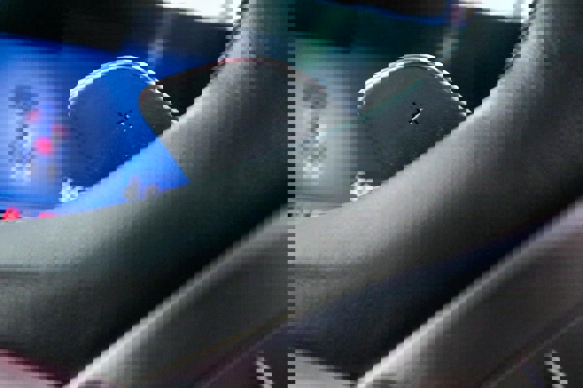 Used 2023 BMW X7 xDrive40i w/ Premium Package image 23