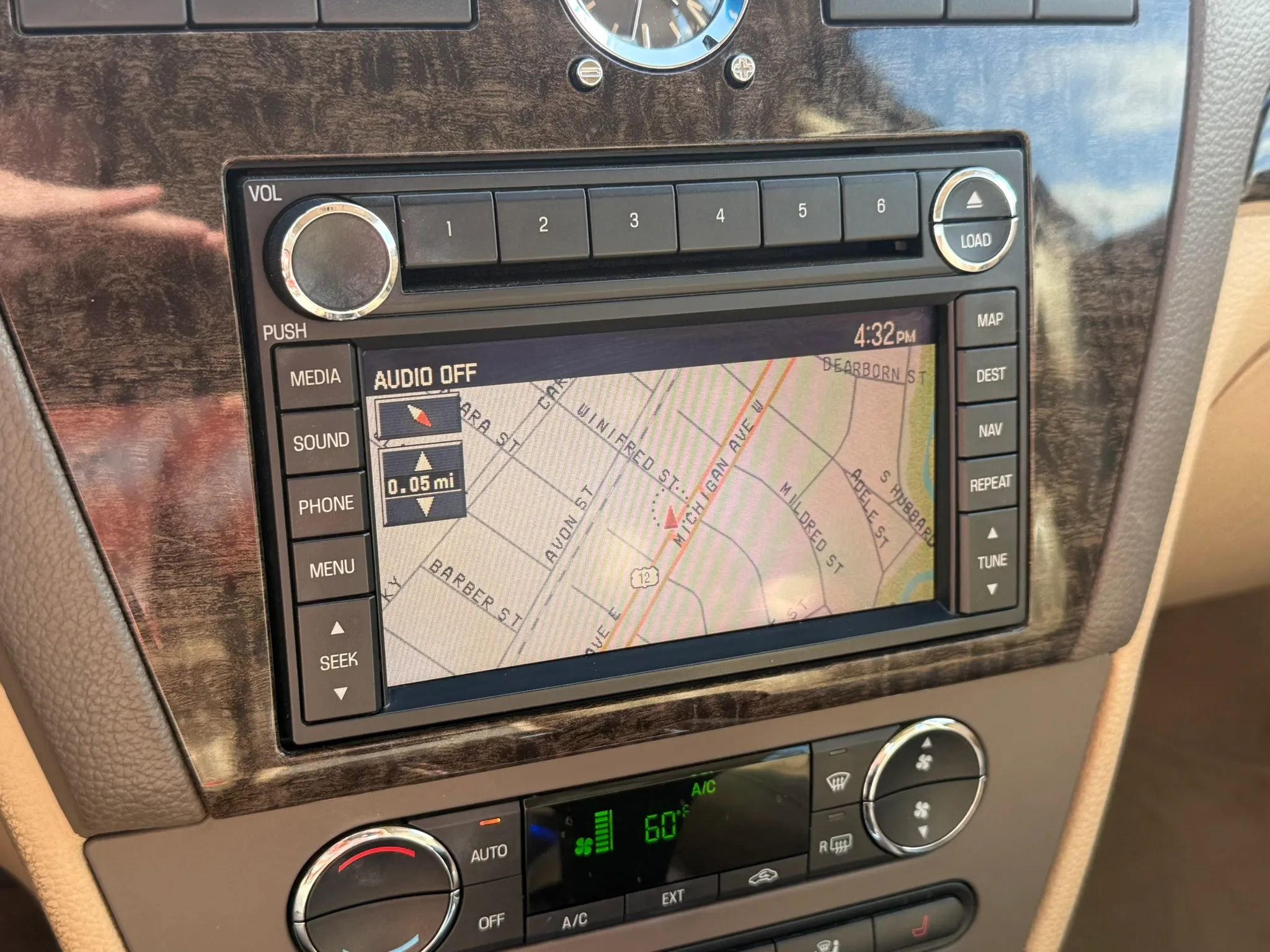 Used 2009 Mercury Milan Premier image 25