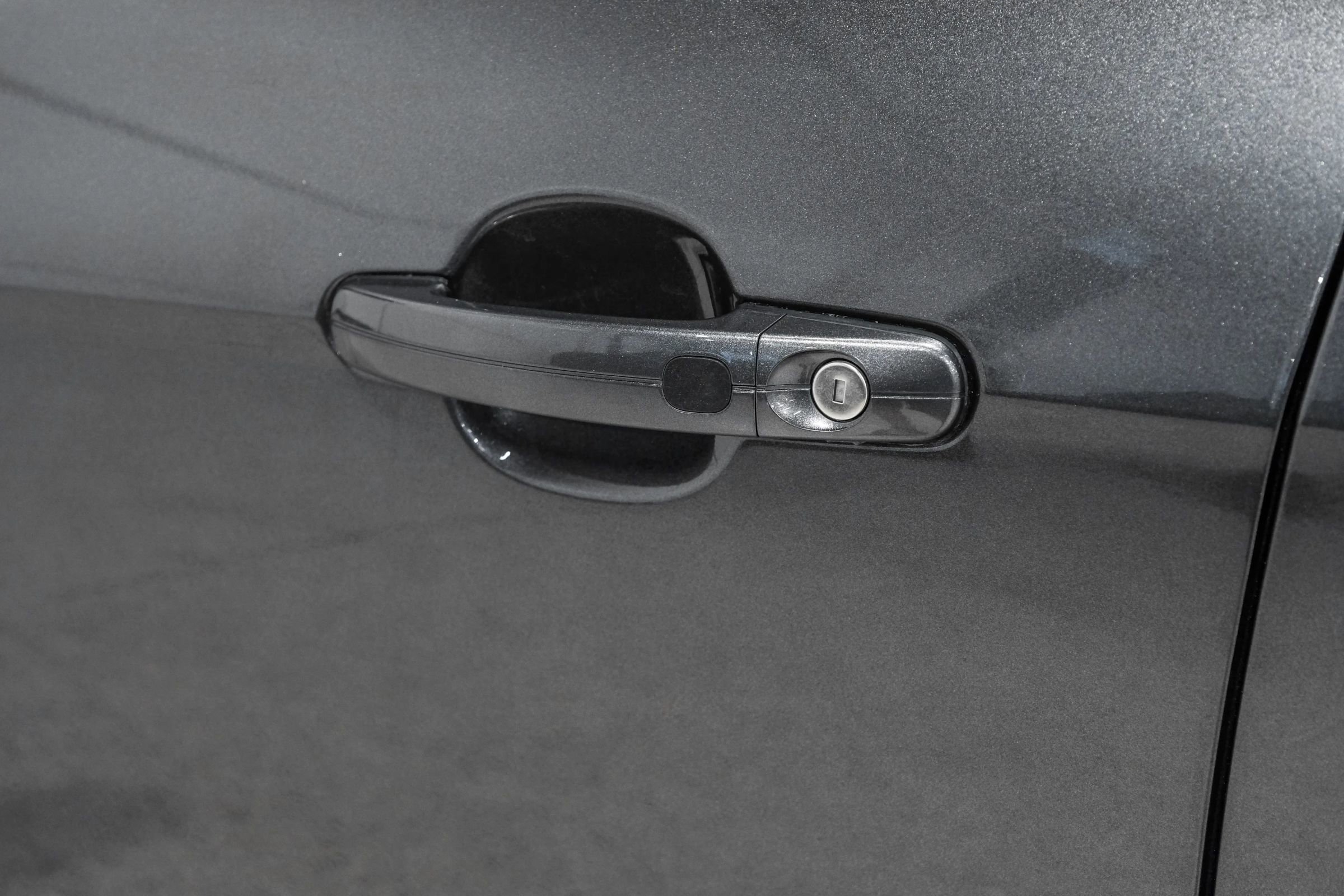 Used 2015 Ford Focus ST w/ Equipment Group 401A image 50