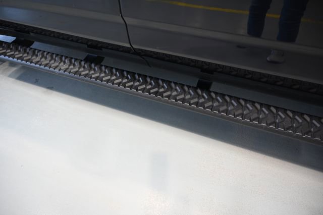 Used 2021 Chevrolet Suburban Z71 w/ Luxury Package image 30