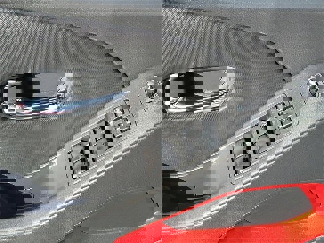 Certified 2023 Nissan Frontier PRO-4X w/ Pro-4X Premium Package image 21