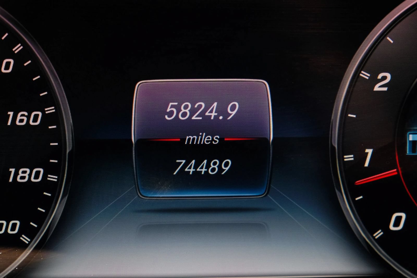 Used 2019 Mercedes-Benz S 63 AMG S 4MATIC Sedan image 22