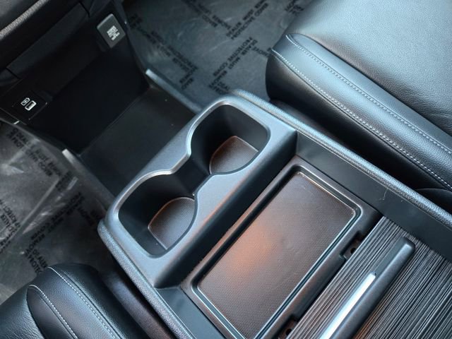 Used 2023 Honda Odyssey EX-L image 15