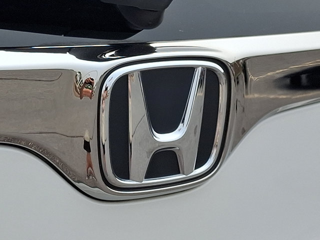 Used 2021 Honda CR-V EX image 32