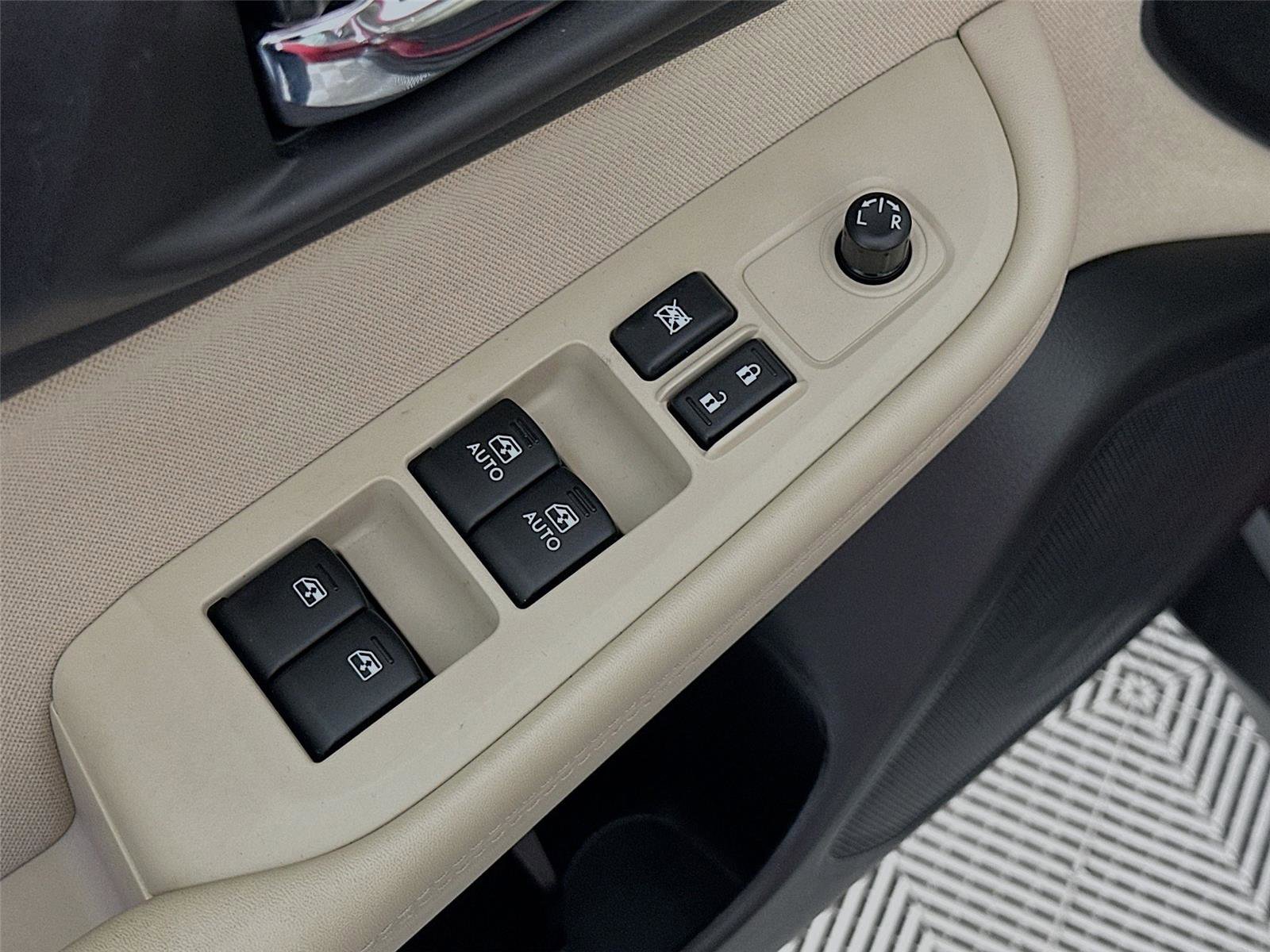 Used 2019 Subaru Outback 2.5i Premium w/ Popular Package #2 image 20