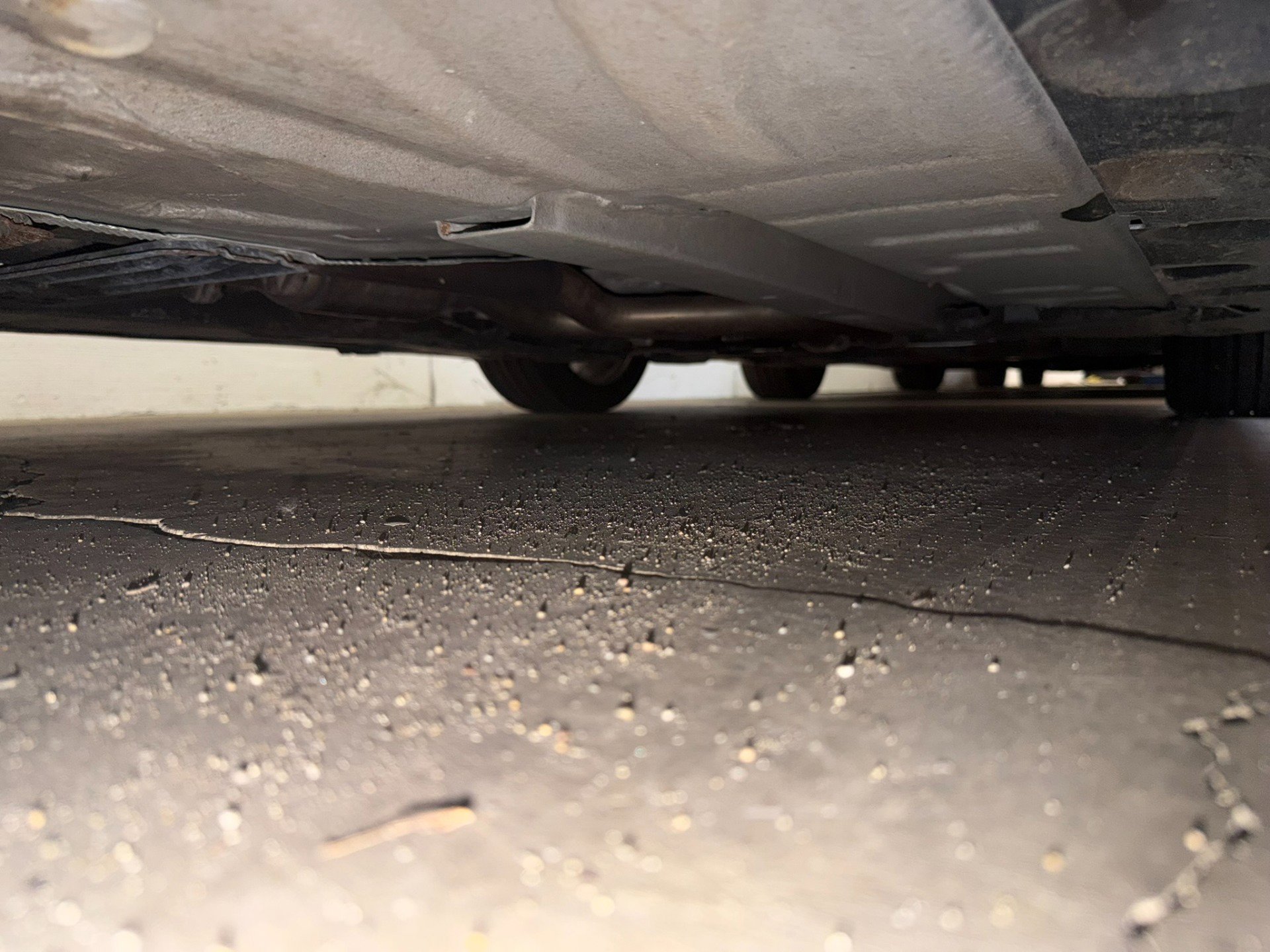 Used 2003 BMW M3 Coupe image 25