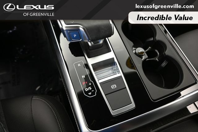 Used 2025 Audi Q7 3.0T Premium Plus AWD/4WD image 15