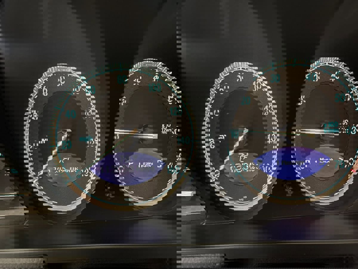 Used 2007 Mercedes-Benz SL 550 image 20