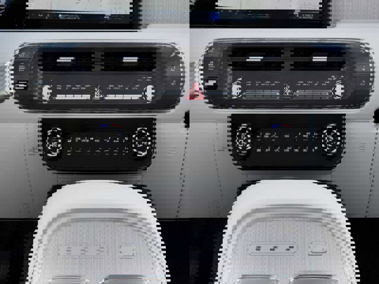 New 2026 Hyundai Palisade Calligraphy image 18