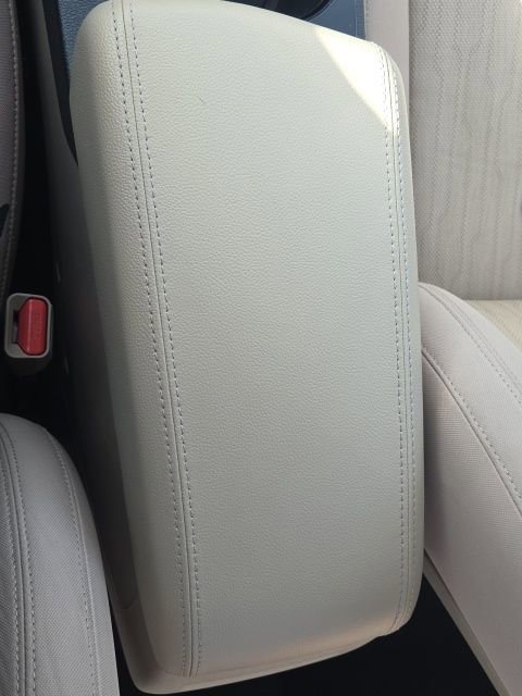 Used 2016 Hyundai Sonata SE FWD image 30