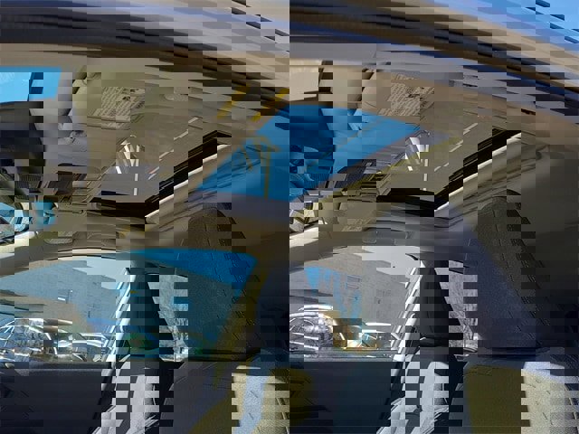 New 2026 Subaru Crosstrek 2.0i Premium image 24