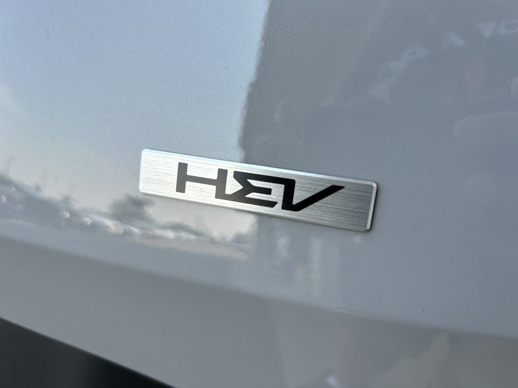 New 2027 Kia Sportage S AWD/4WD image 8