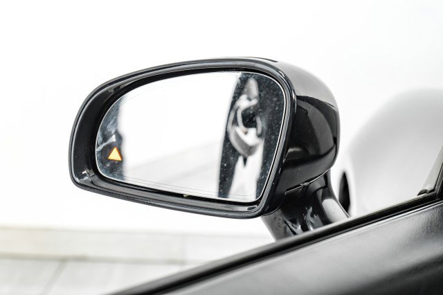 Used 2017 Mercedes-Benz SLC 43 AMG image 31