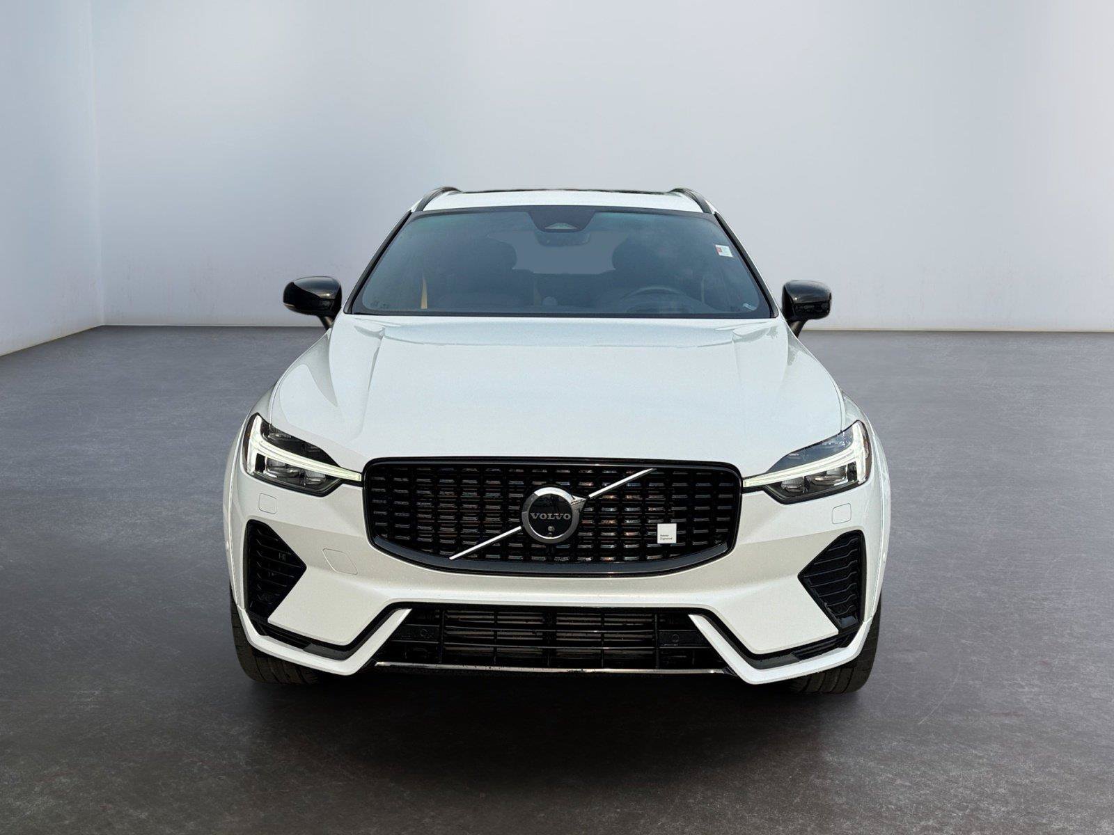 Used 2024 Volvo XC60 T8 Polestar w/ Protection Package Premier AWD/4WD image 8