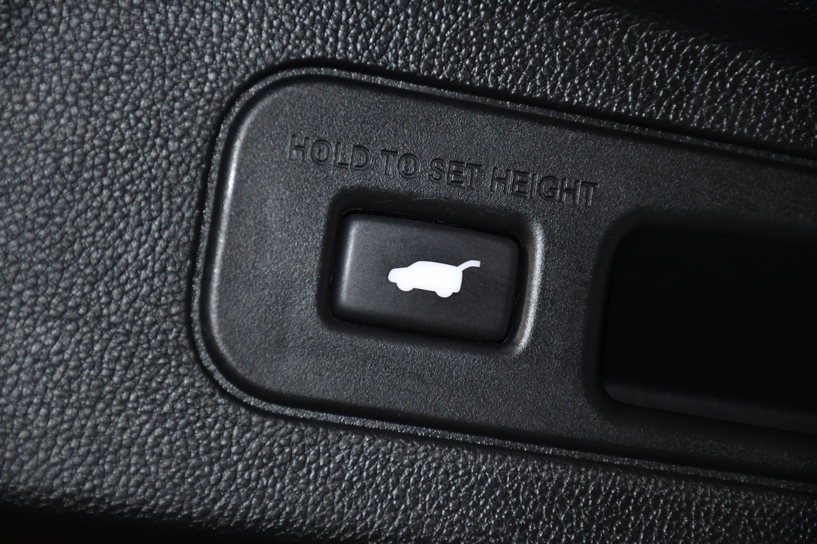 Certified 2024 Acura MDX SH-AWD w/ Technology Package image 52