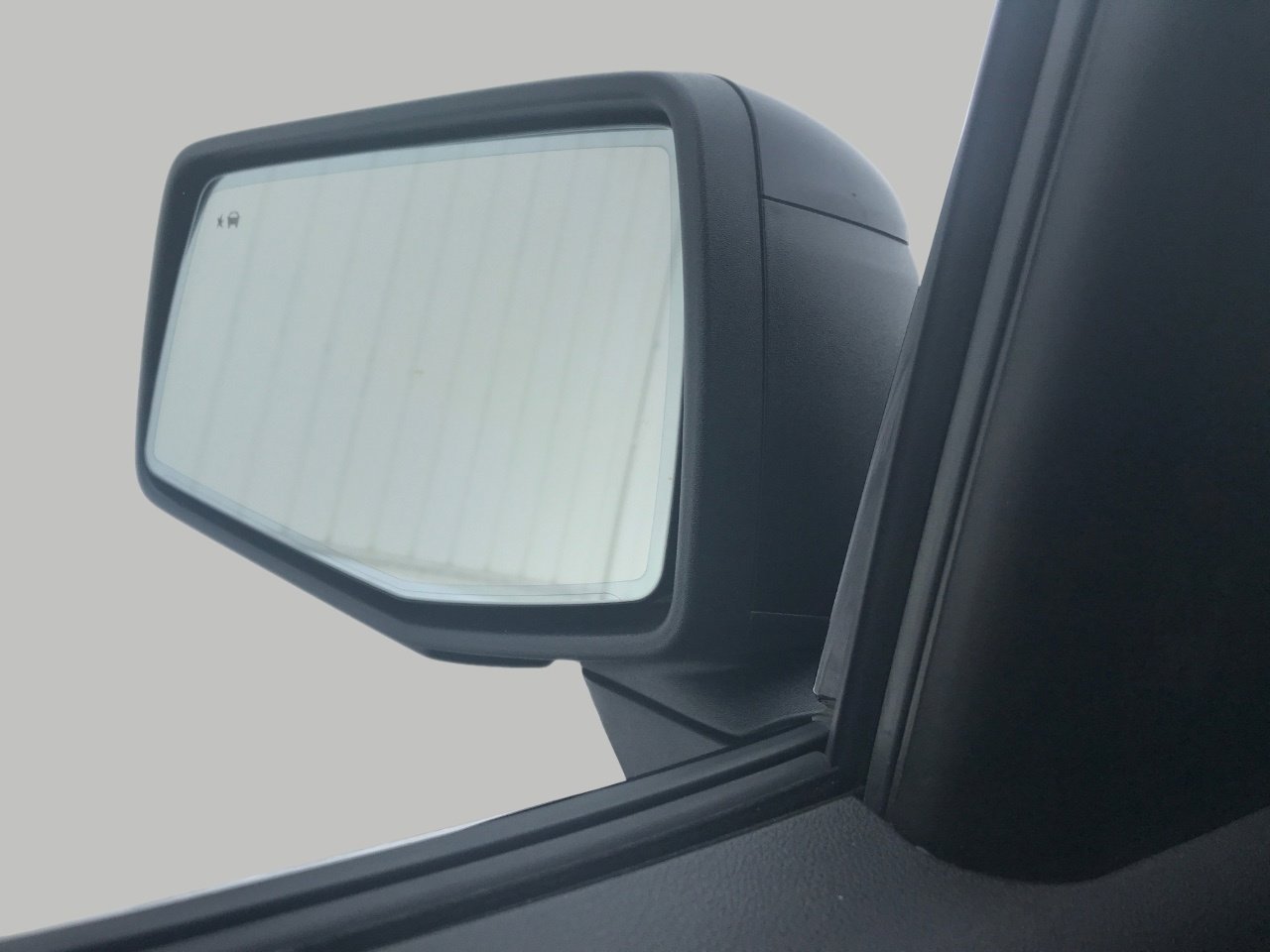 Certified 2024 GMC Sierra 1500 AT4 w/ AT4 Premium Package image 24