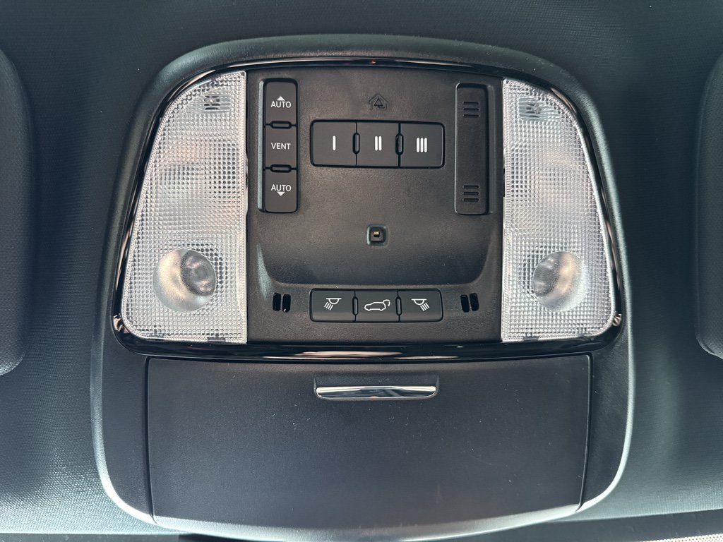 New 2026 Dodge Durango GT AWD/4WD image 33