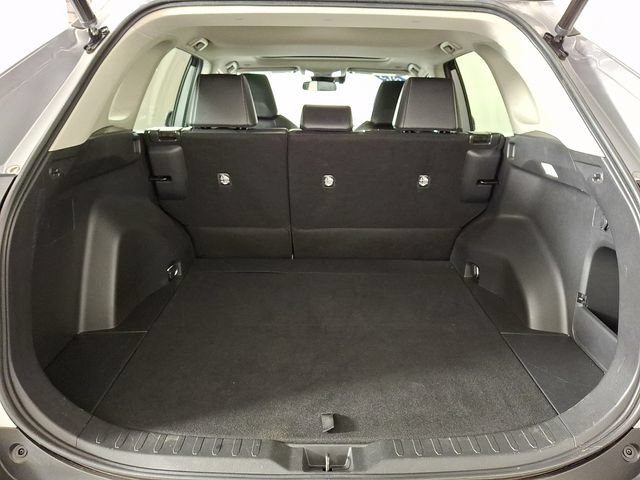 Used 2023 Toyota RAV4 XLE Premium AWD/4WD image 30