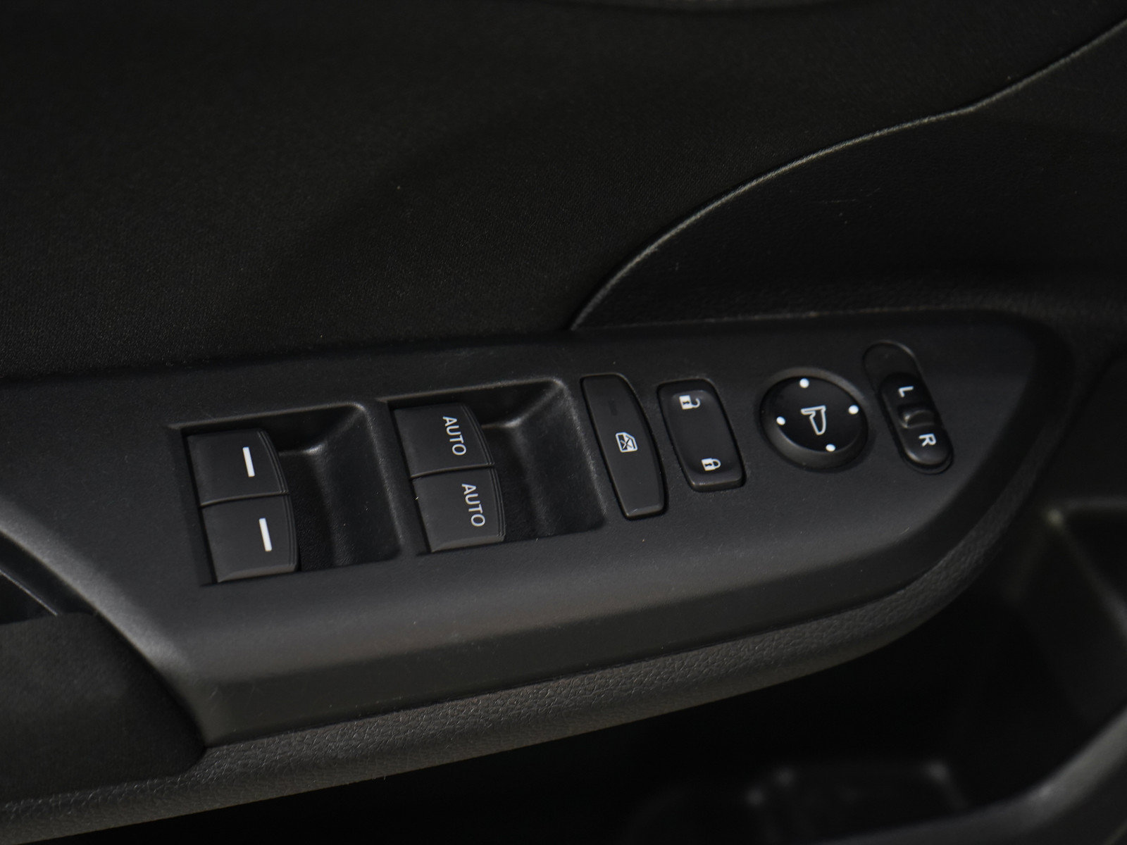 Used 2019 Honda Civic EX image 19