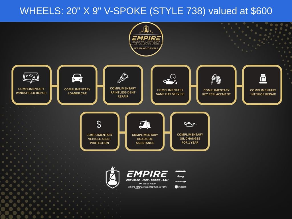 Used 2019 BMW X5 xDrive40i w/ Convenience Package image 4