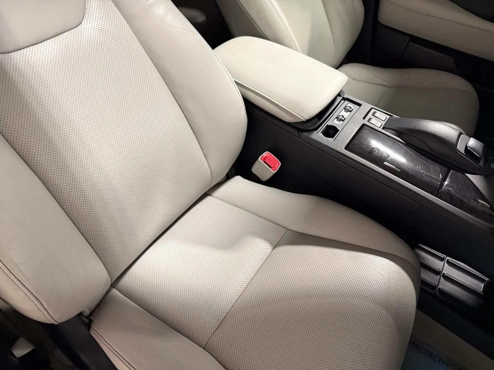 Used 2013 Lexus RX 450h AWD w/ Navigation Pkg image 65