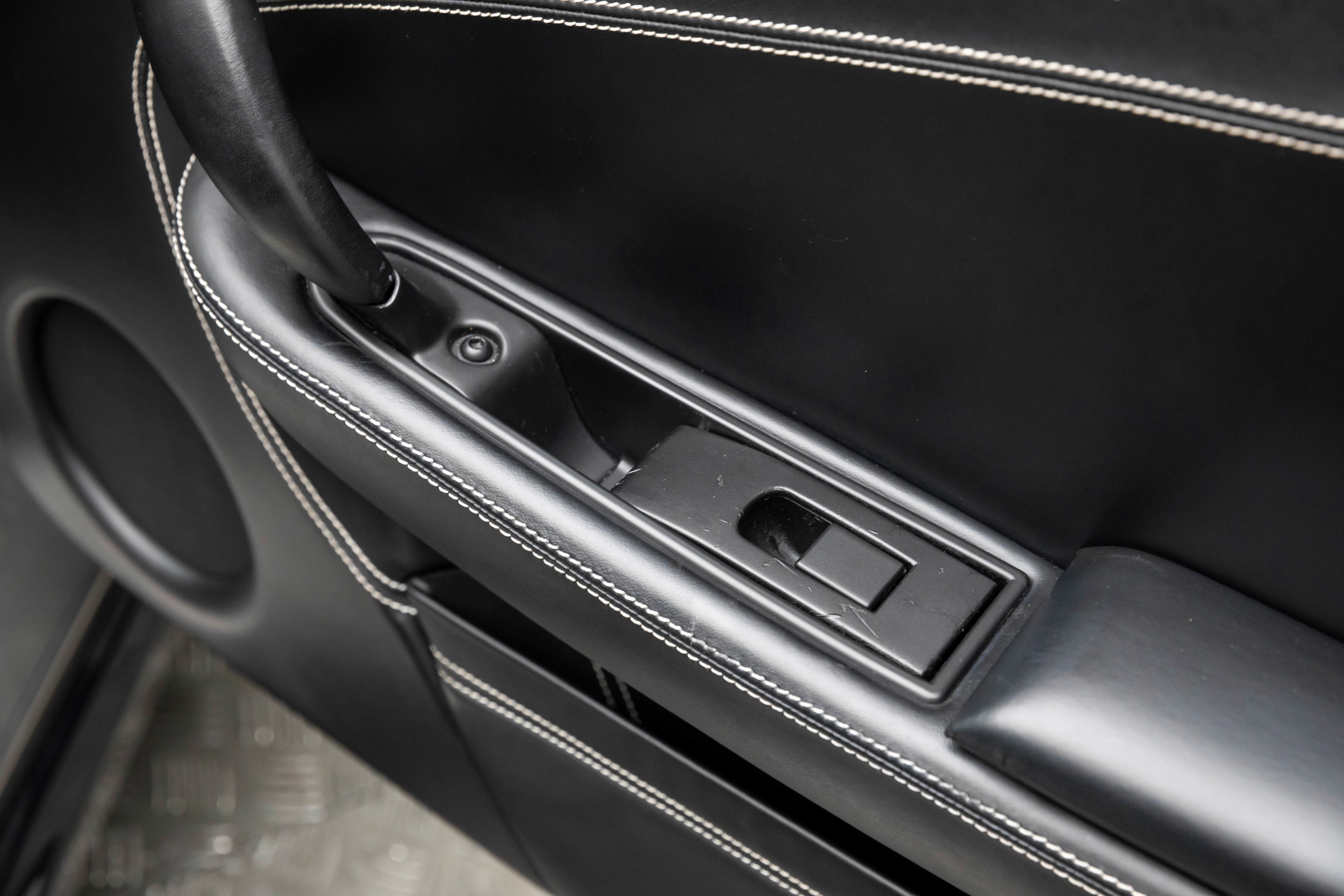 Used 2007 Ferrari F430 Spider image 33