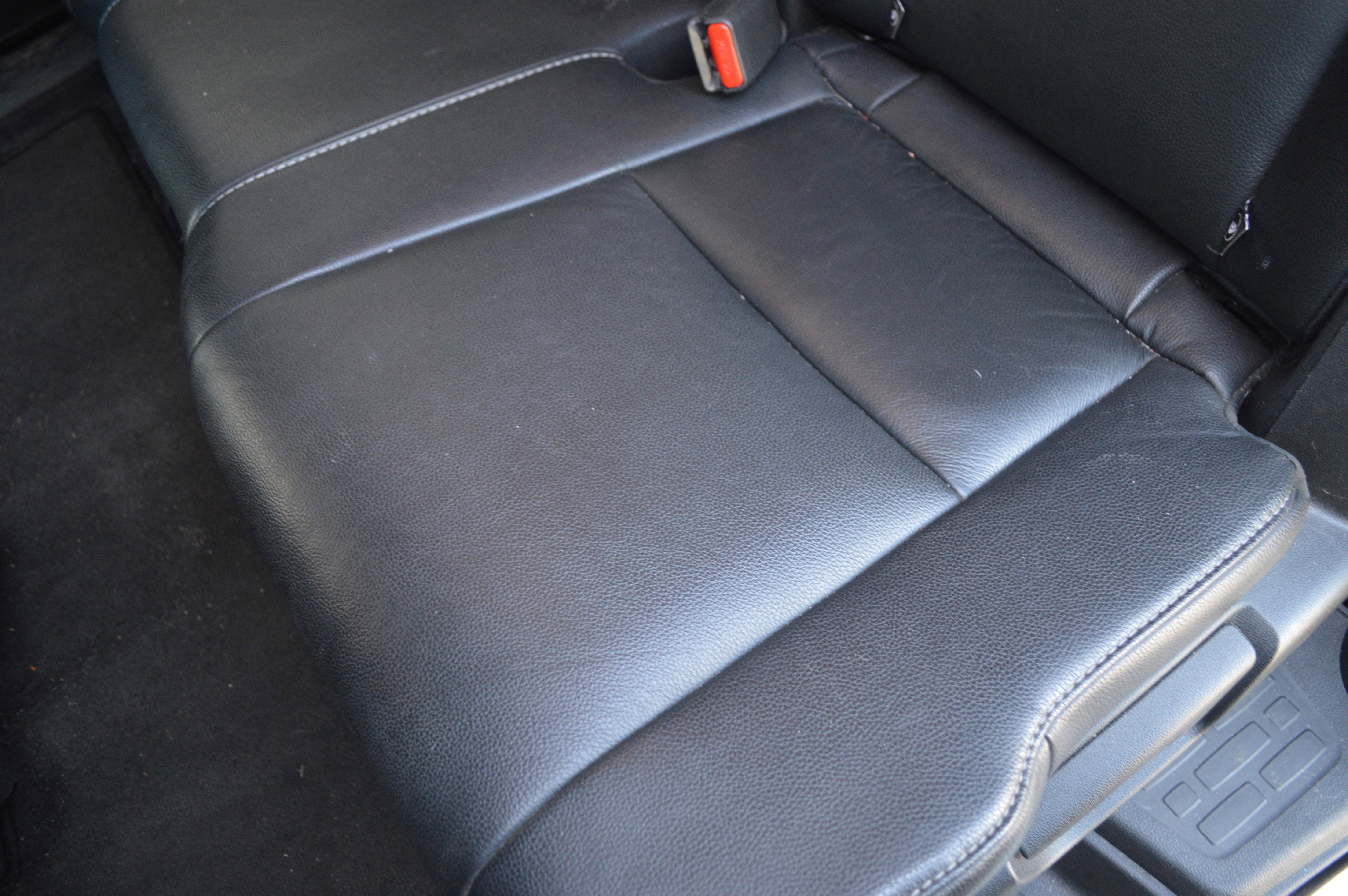 Used 2017 Honda Pilot Touring image 30