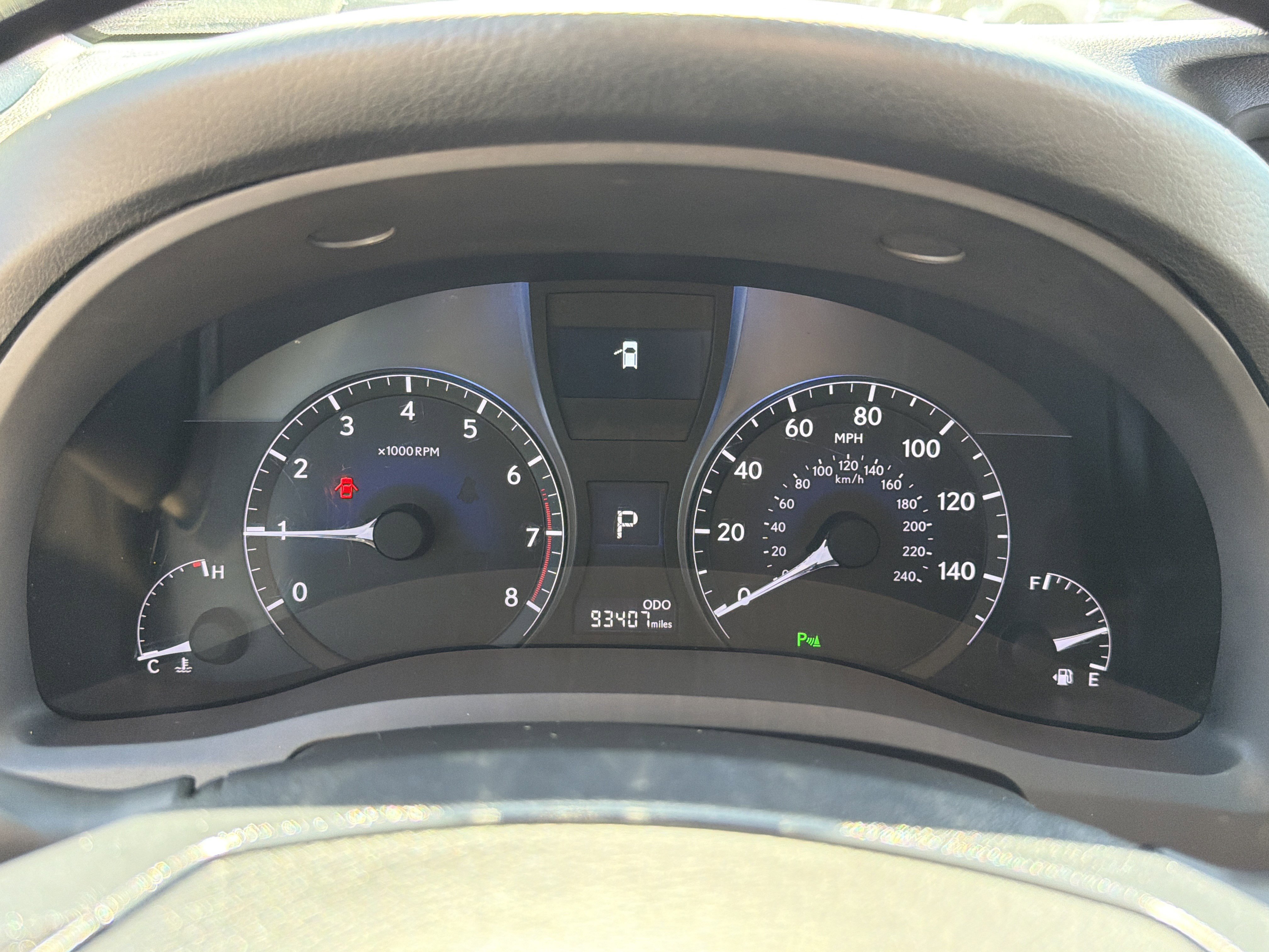 Used 2015 Lexus RX 350 AWD image 20