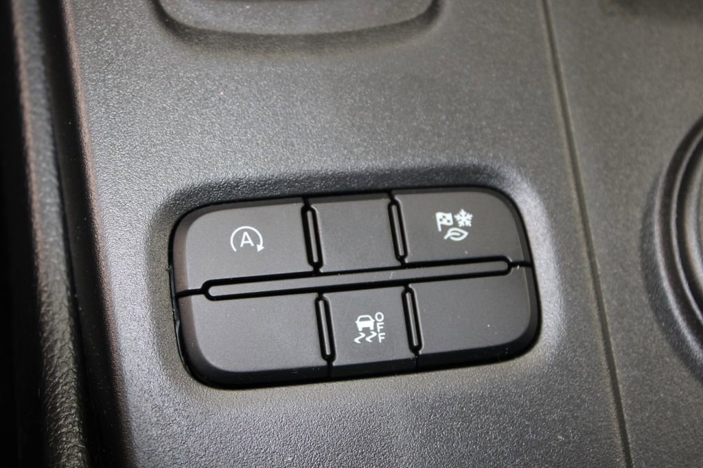 New 2025 Ford Ranger XL w/ Trailer Tow Package image 39