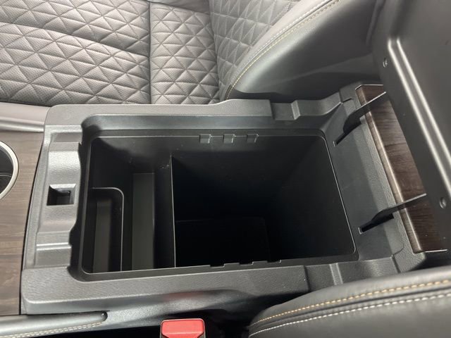 Used 2022 Hyundai Elantra N Line image 38