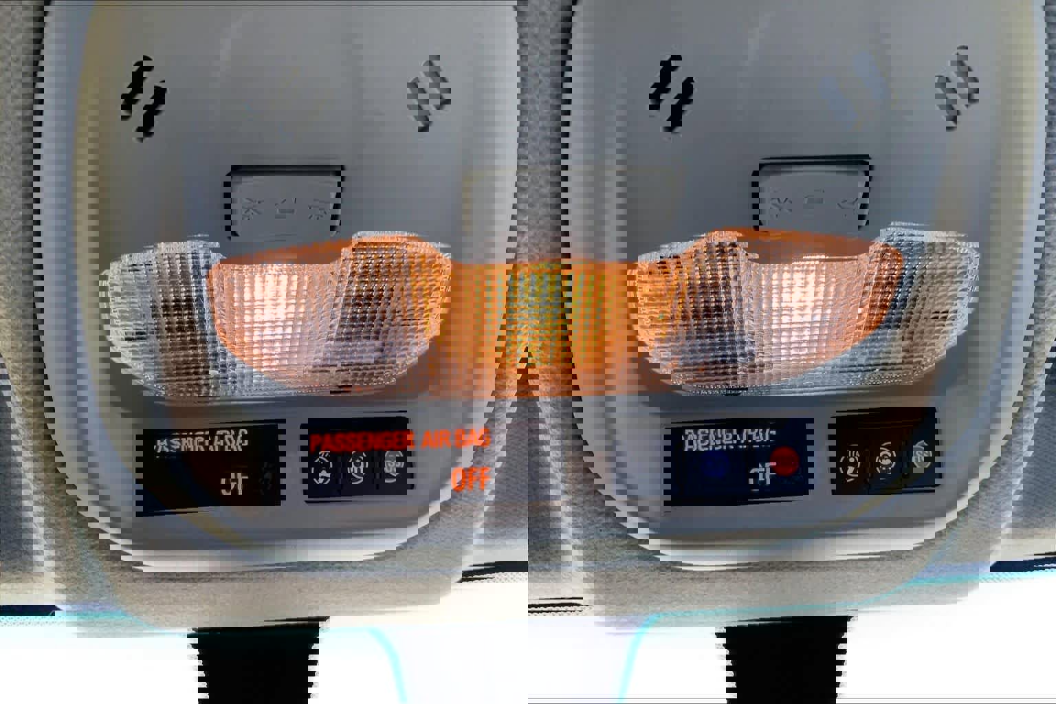 Used 2021 Chevrolet Spark ACTIV image 29