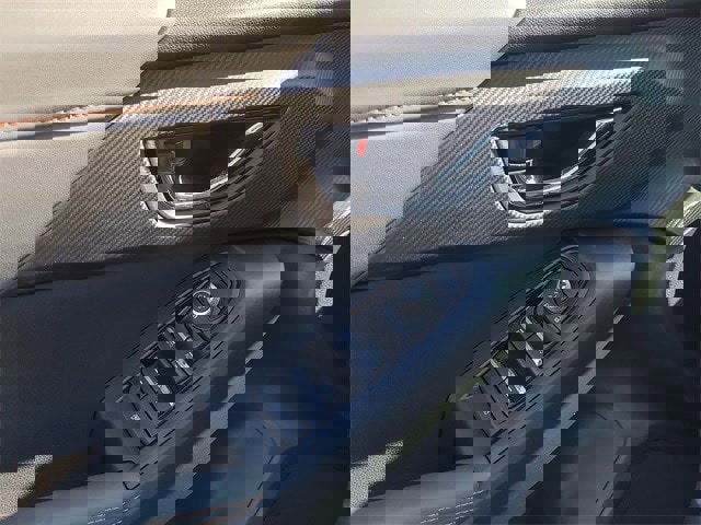 New 2025 Subaru Crosstrek 2.5i Limited image 22