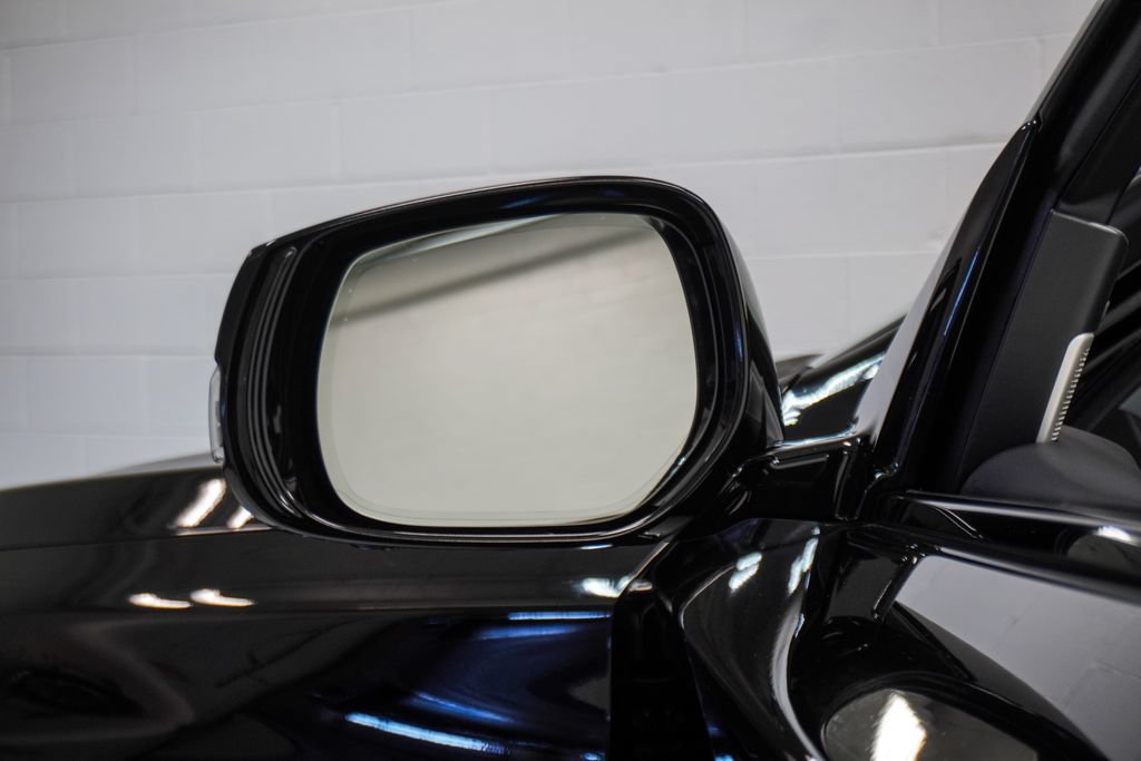 Used 2023 INFINITI Q50 Sensory AWD/4WD image 41