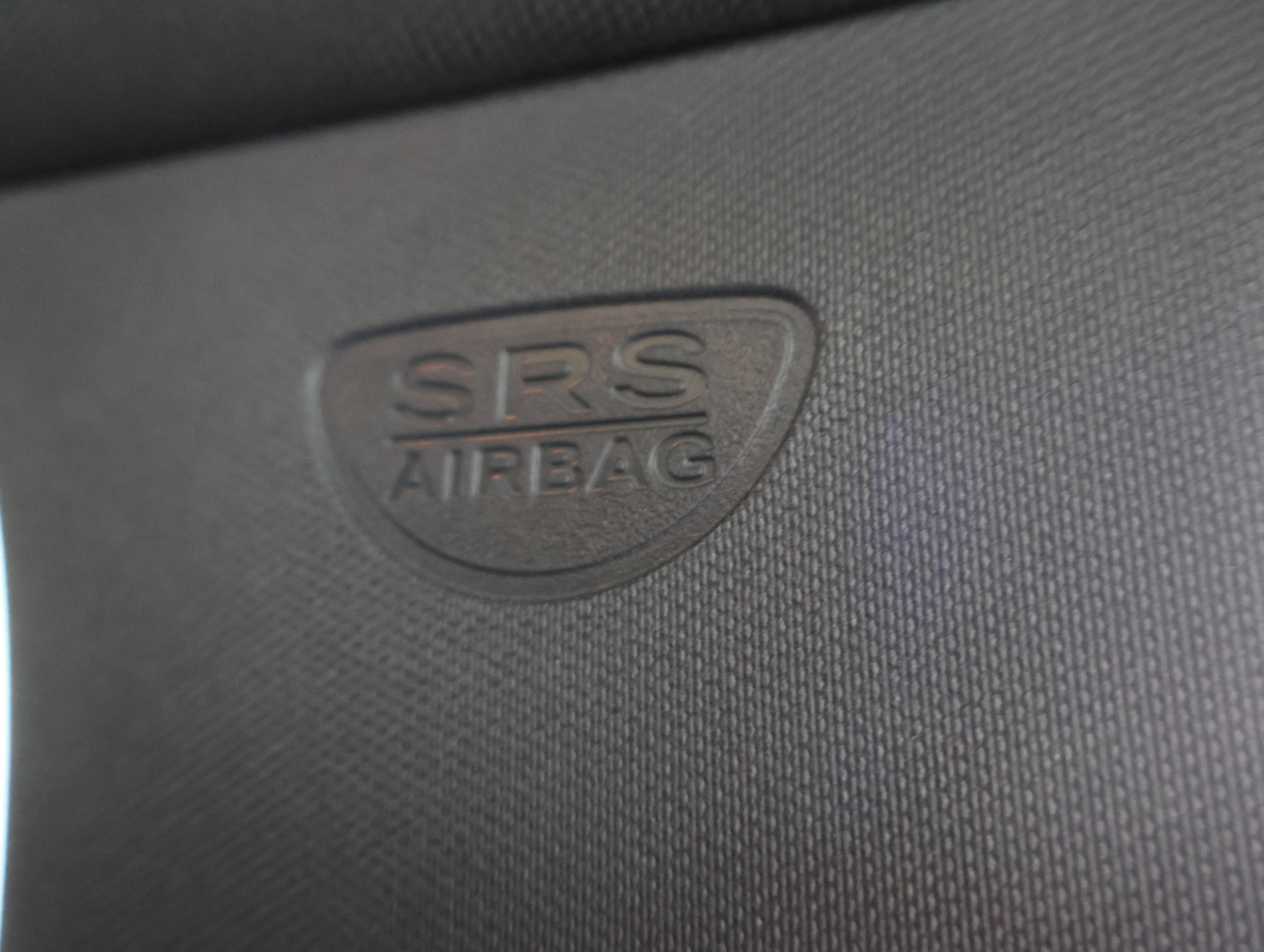 Used 2022 RAM 2500 Big Horn w/ Night Edition AWD/4WD image 44