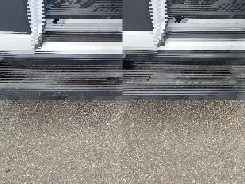 Used 2017 Ford Transit 350 XLT RWD image 15