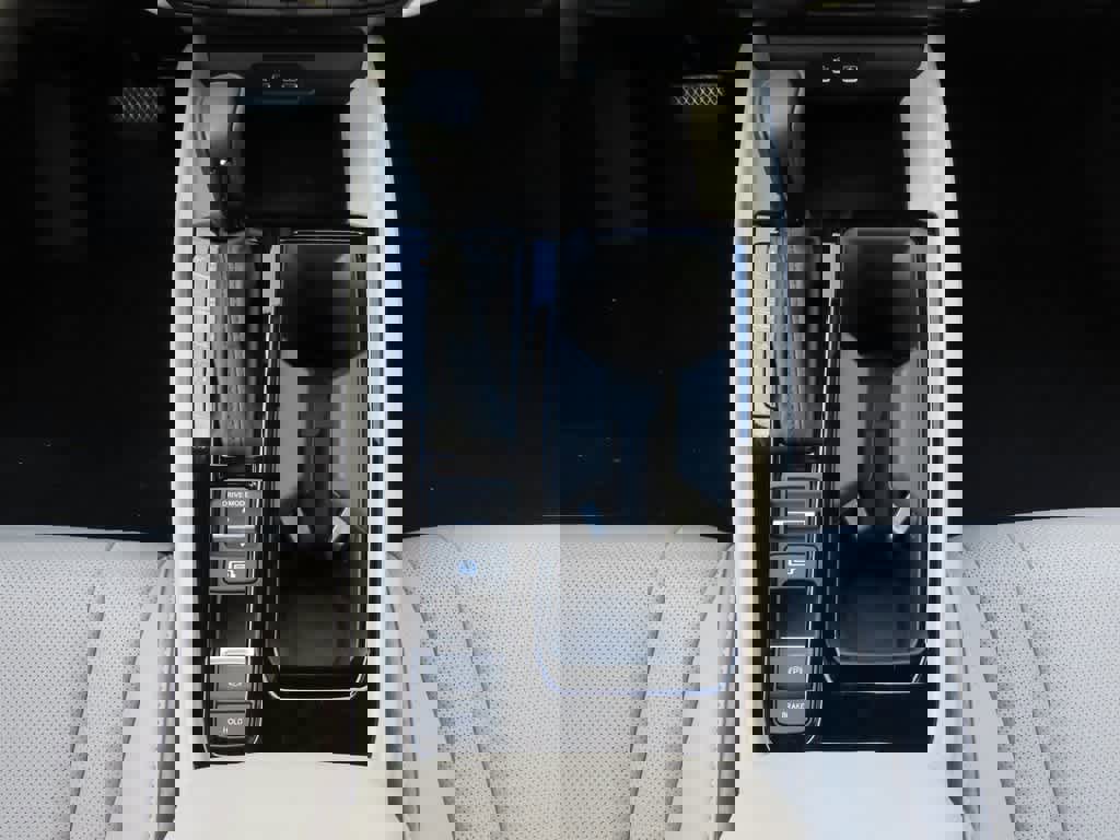 New 2025 Honda Accord EX-L image 20