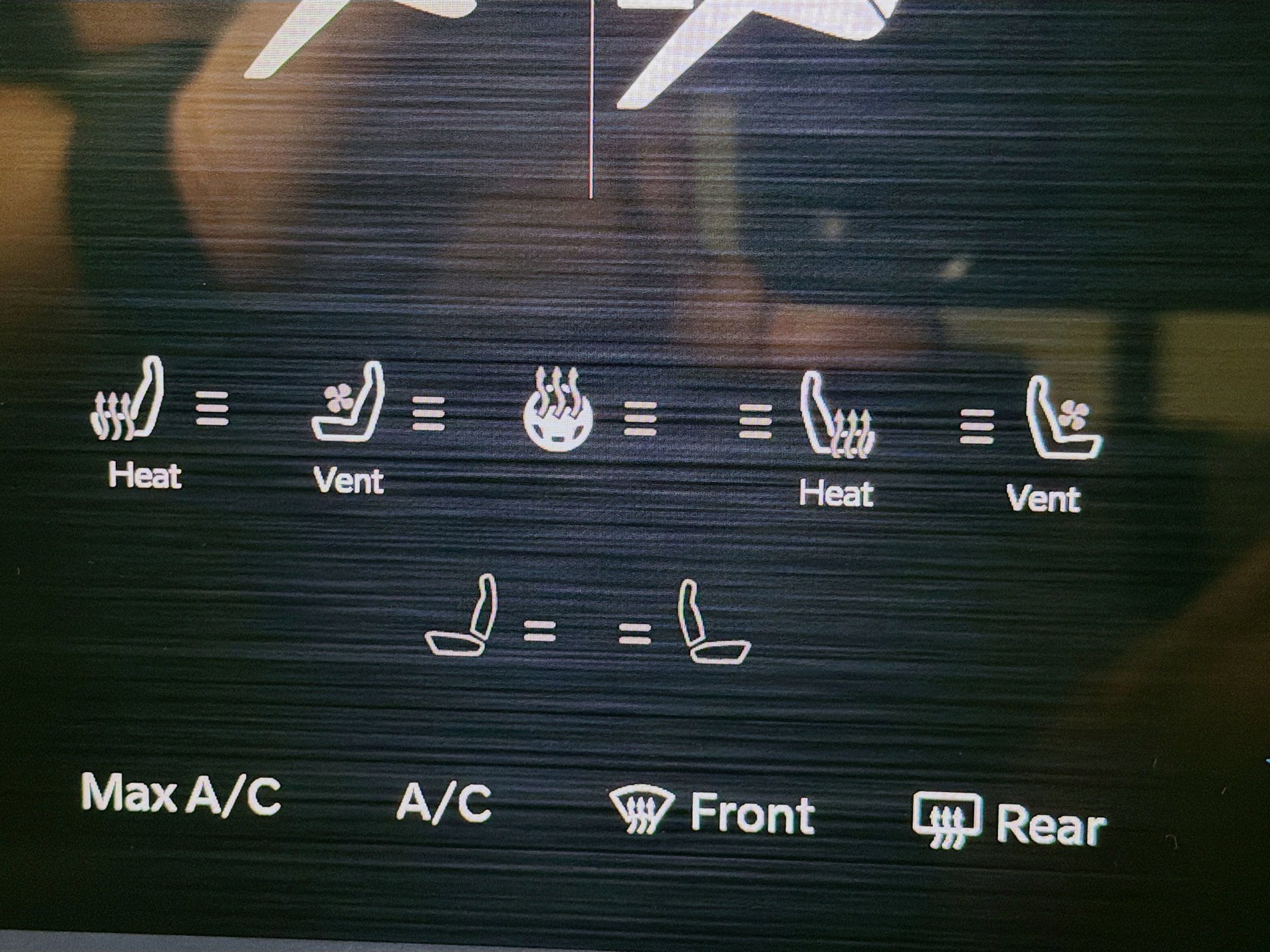 Used 2026 RAM 1500 Laramie image 23