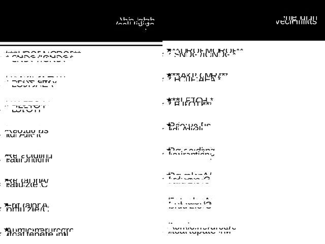 Used 2024 Toyota Sienna XLE FWD image 26
