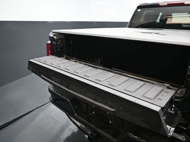 Used 2022 GMC Sierra 1500 Elevation AWD/4WD image 27