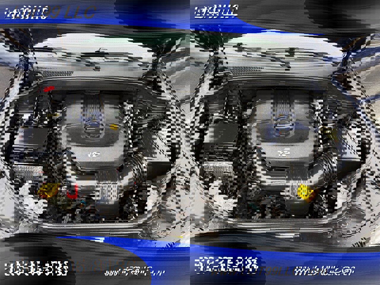 Used 2014 Jeep Grand Cherokee Laredo w/ Quick Order Package 23E image 22