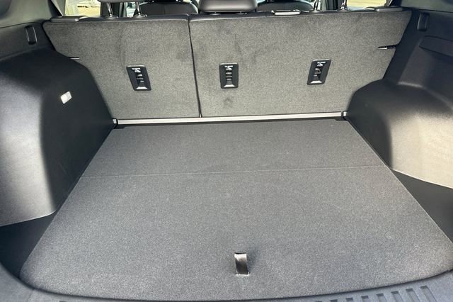 New 2026 Chevrolet Equinox ACTIV w/ Convenience Package III image 20