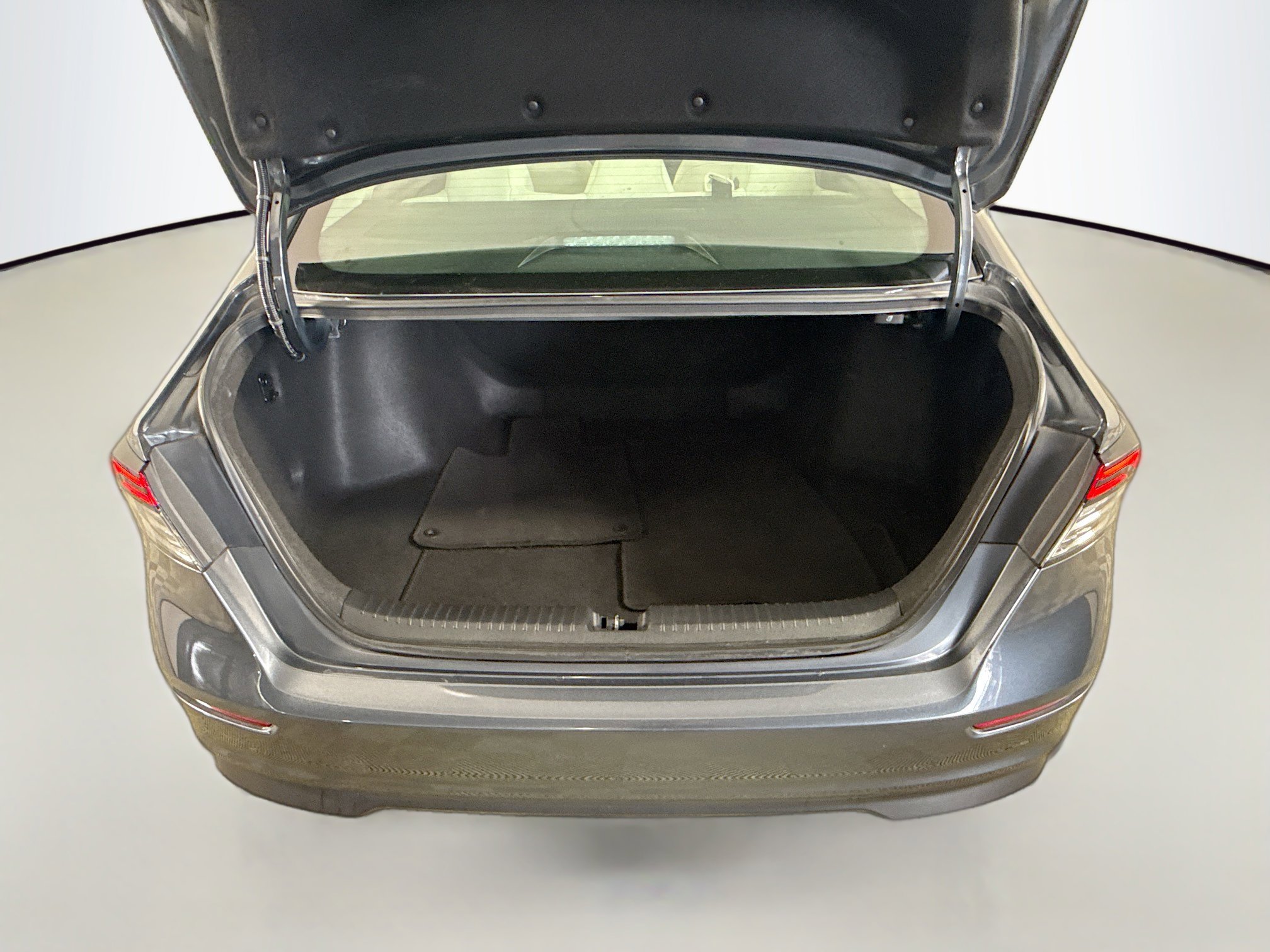 Used 2023 Honda Accord LX image 35