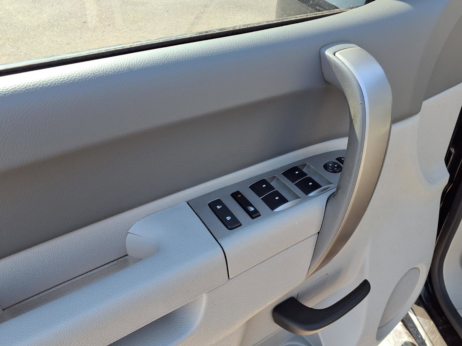 Used 2013 Chevrolet Silverado 1500 LT image 10