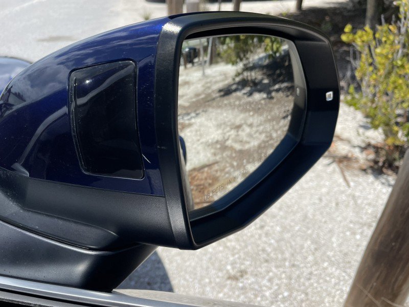 Used 2020 Audi Q5 2.0T Premium w/ Convenience Package image 27