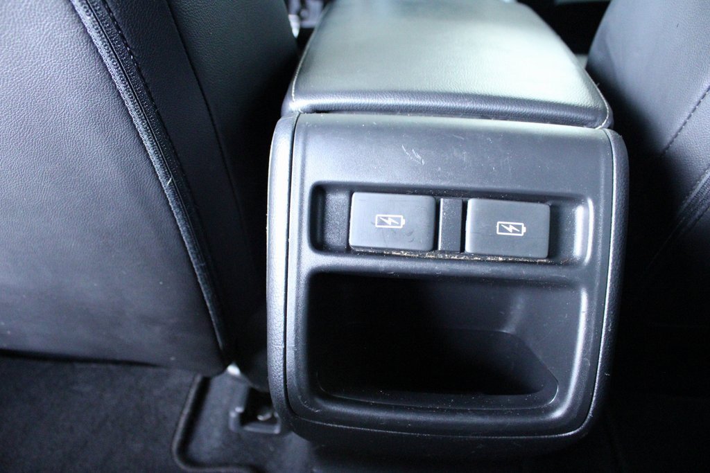 Used 2022 Honda Accord Sport image 48