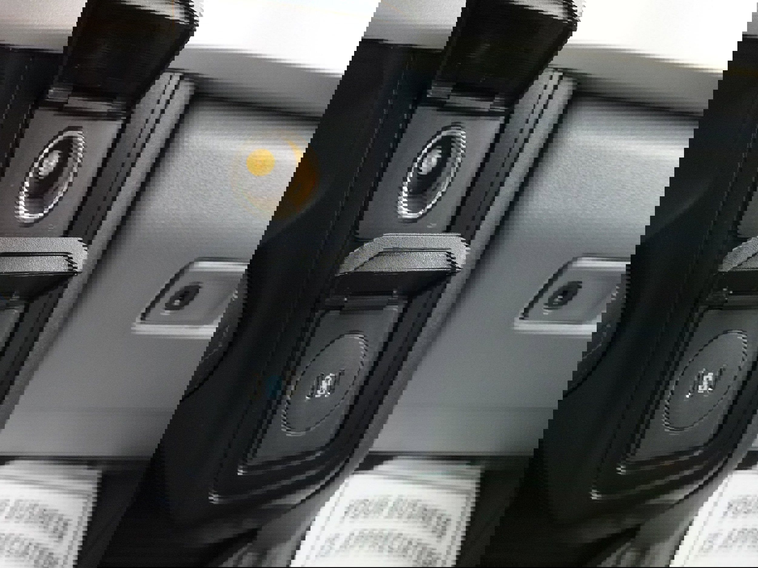 Used 2026 Ford F250 XL image 24