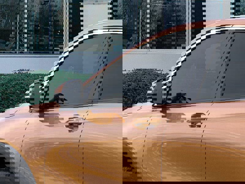 New 2025 Buick Envista Preferred w/ Convenience I Package image 13