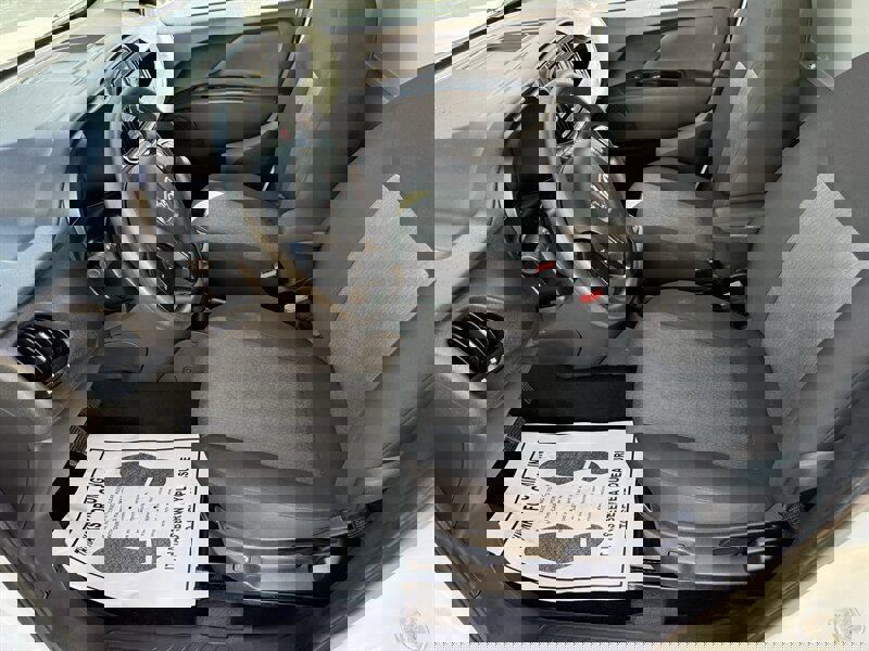 Used 2022 RAM ProMaster City Tradesman image 46