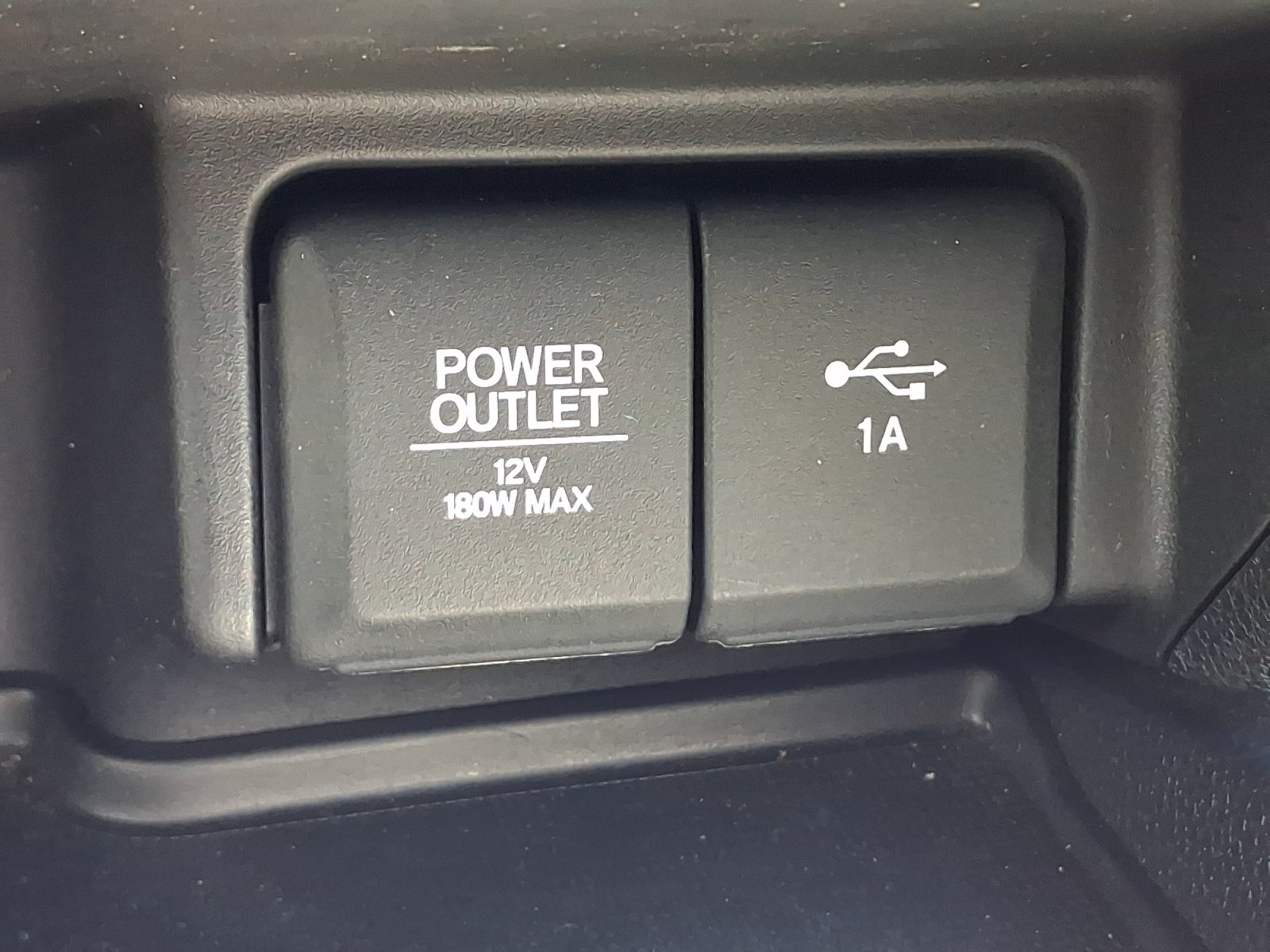 Used 2019 Honda Ridgeline RTL image 29